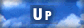 [Up]